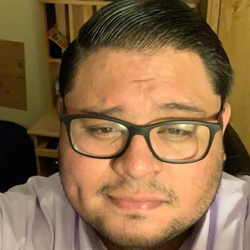 Leopoldo Medina Profile Photo