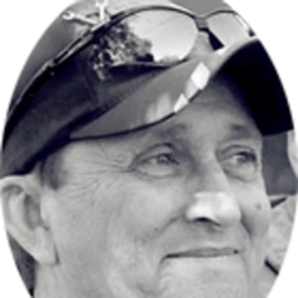 Robert "Bob" S Jennings