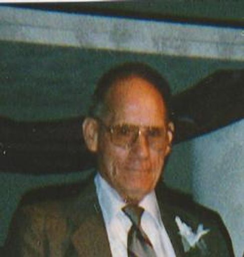 Clyde O. Rose Profile Photo