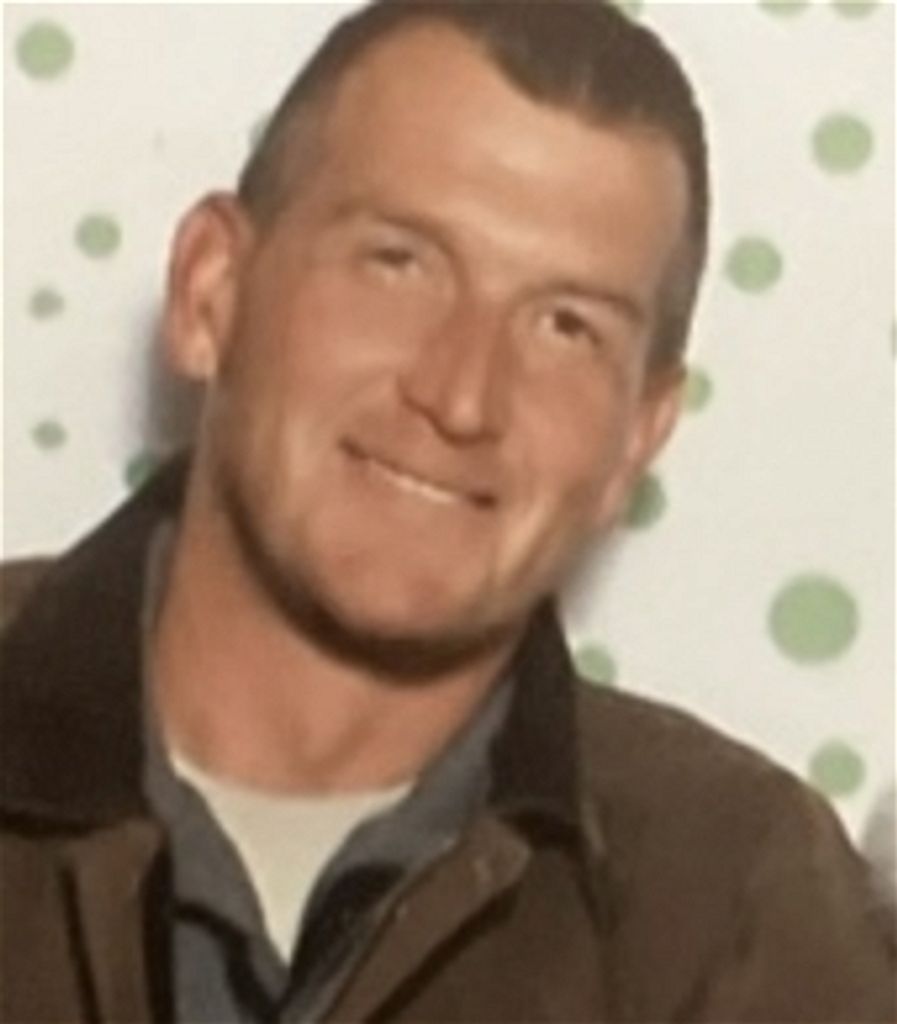 Michael James Kumor Profile Photo