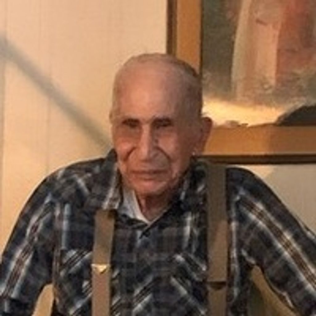 Robert Lee Chavis