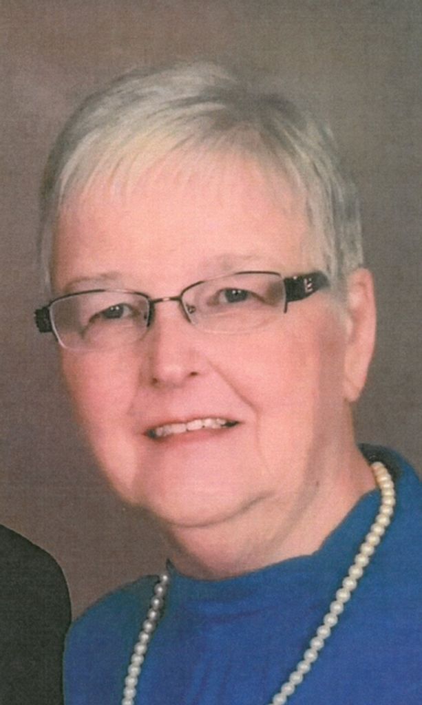 Judith A. Henchey