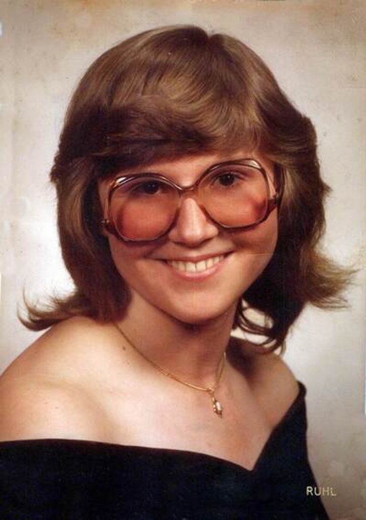 Rhonda Virginia Reynolds Profile Photo