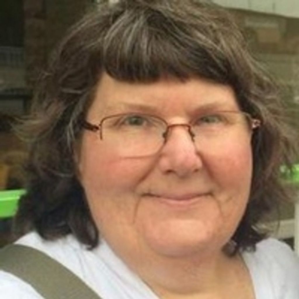 Fonda Sharlene 'Shon' Mitchell Profile Photo