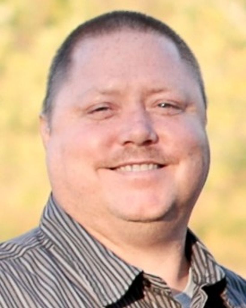 Samuel "Sammy" Hughes Profile Photo