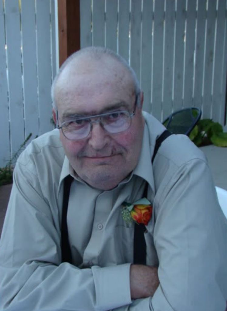 Lawrence Joseph Saale Jr Profile Photo