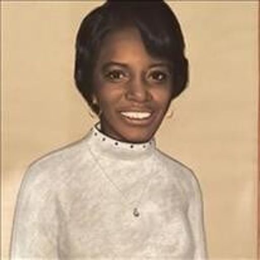 Loretta Jane Barnett Profile Photo