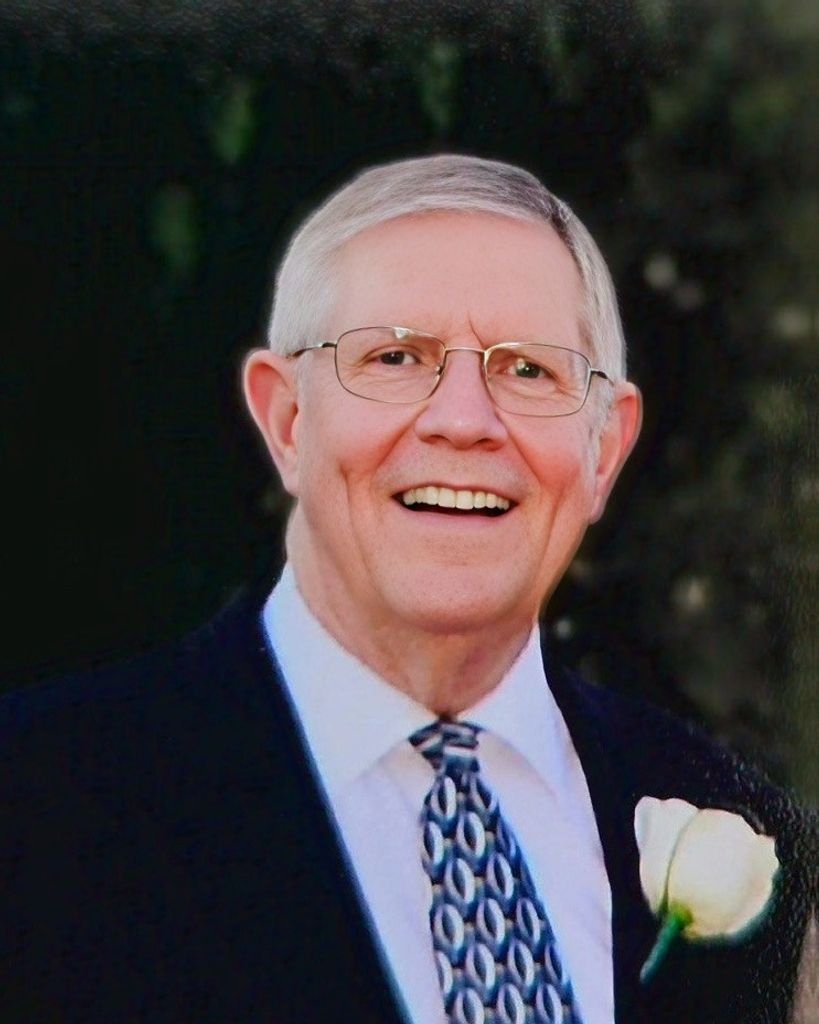 Richard Althoff Profile Photo