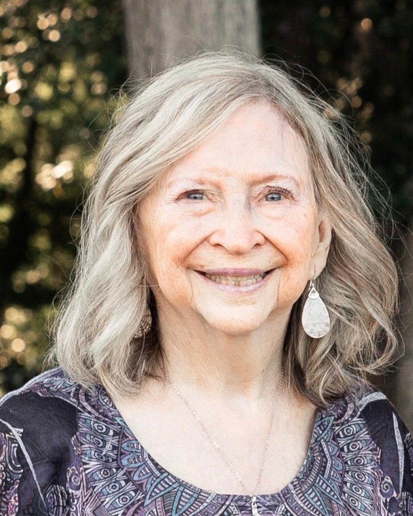 Barbara Ann Hernandez Kornahrens Profile Photo