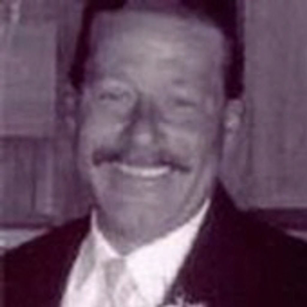 Scott Malecha