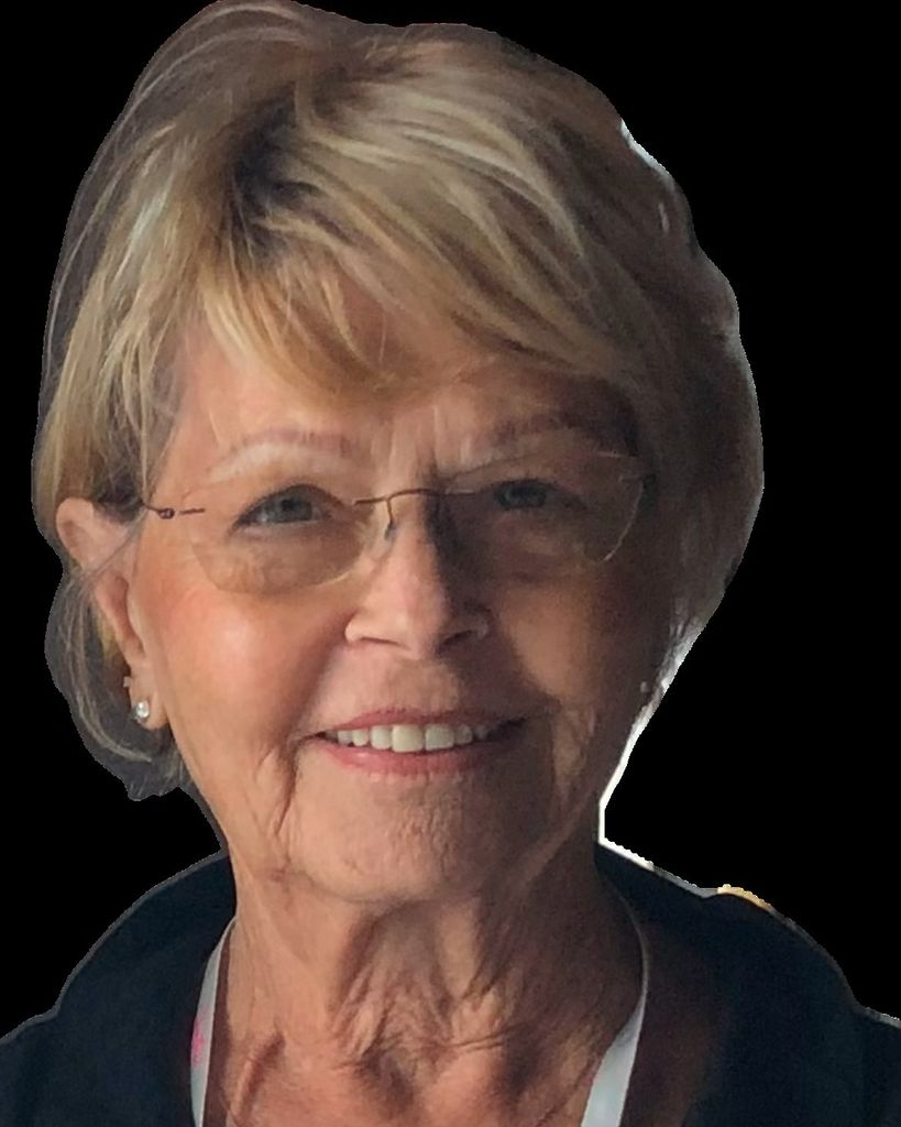 Linda Bigelow Profile Photo