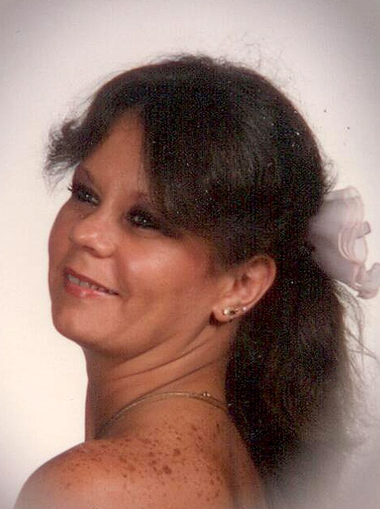 Debbie Hanner