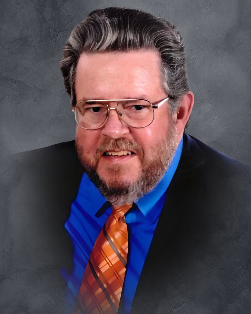 John C. Dawson, Jr. Profile Photo