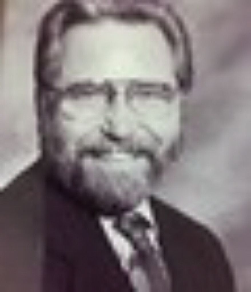 Jerome Stachura
