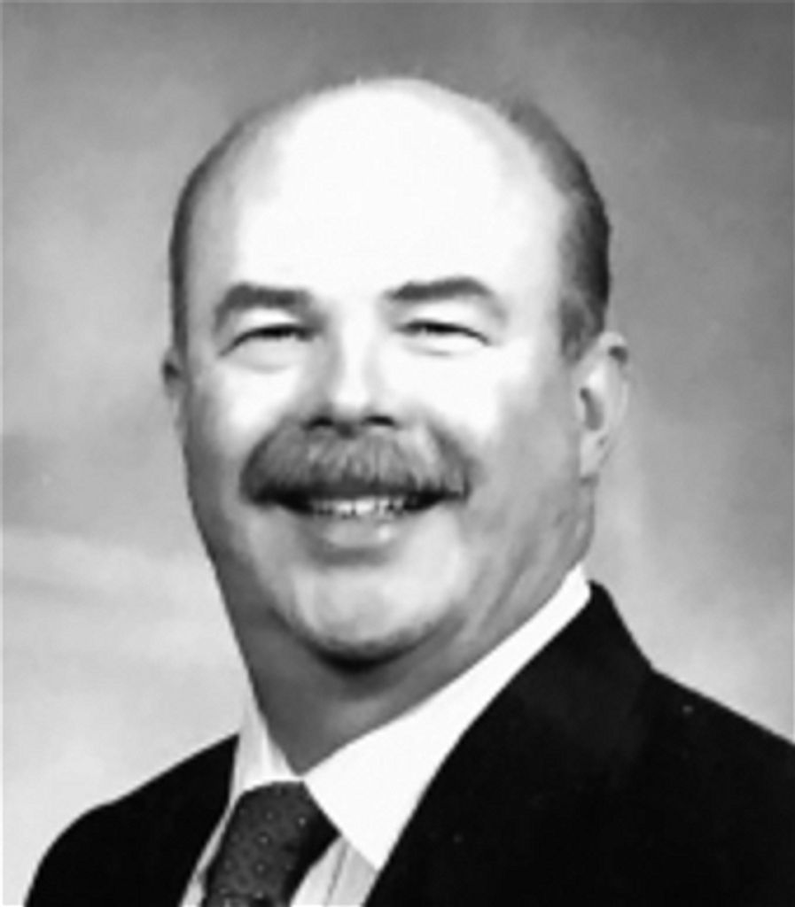 Thomas Anthony Burke, Iii