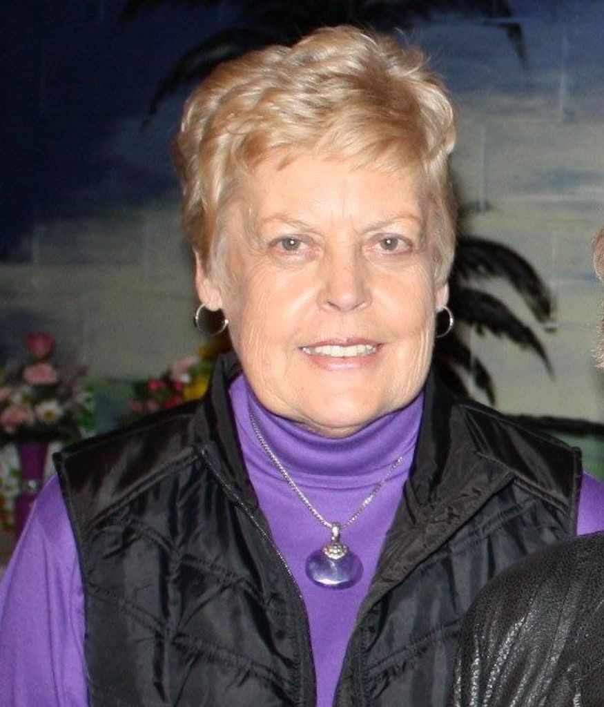 Vonda L. Fishell Profile Photo