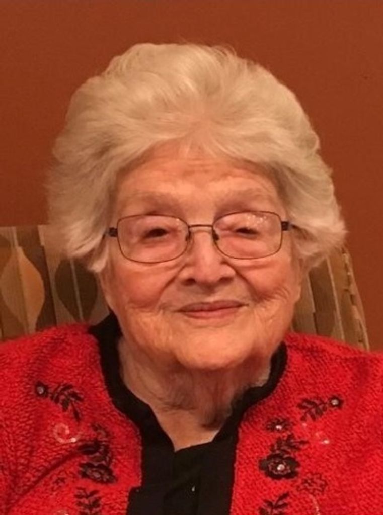 Marilyn S. Stone Profile Photo