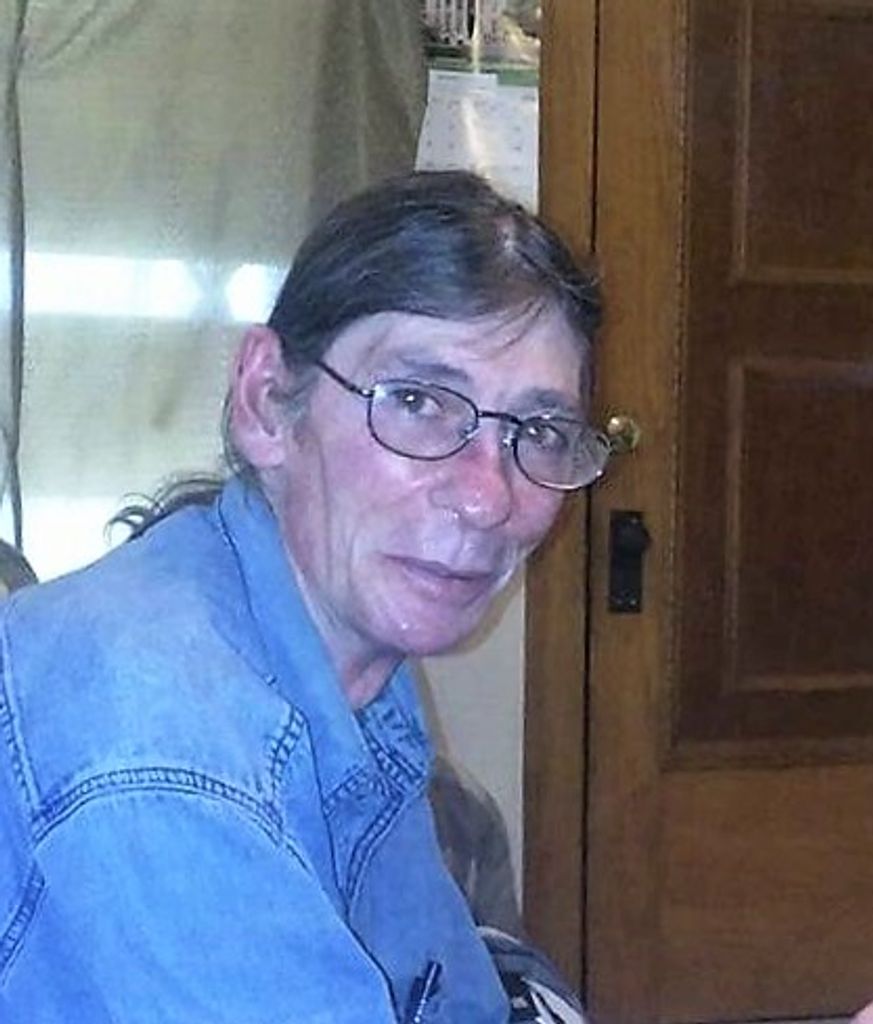 Eddie J. Dayton Profile Photo