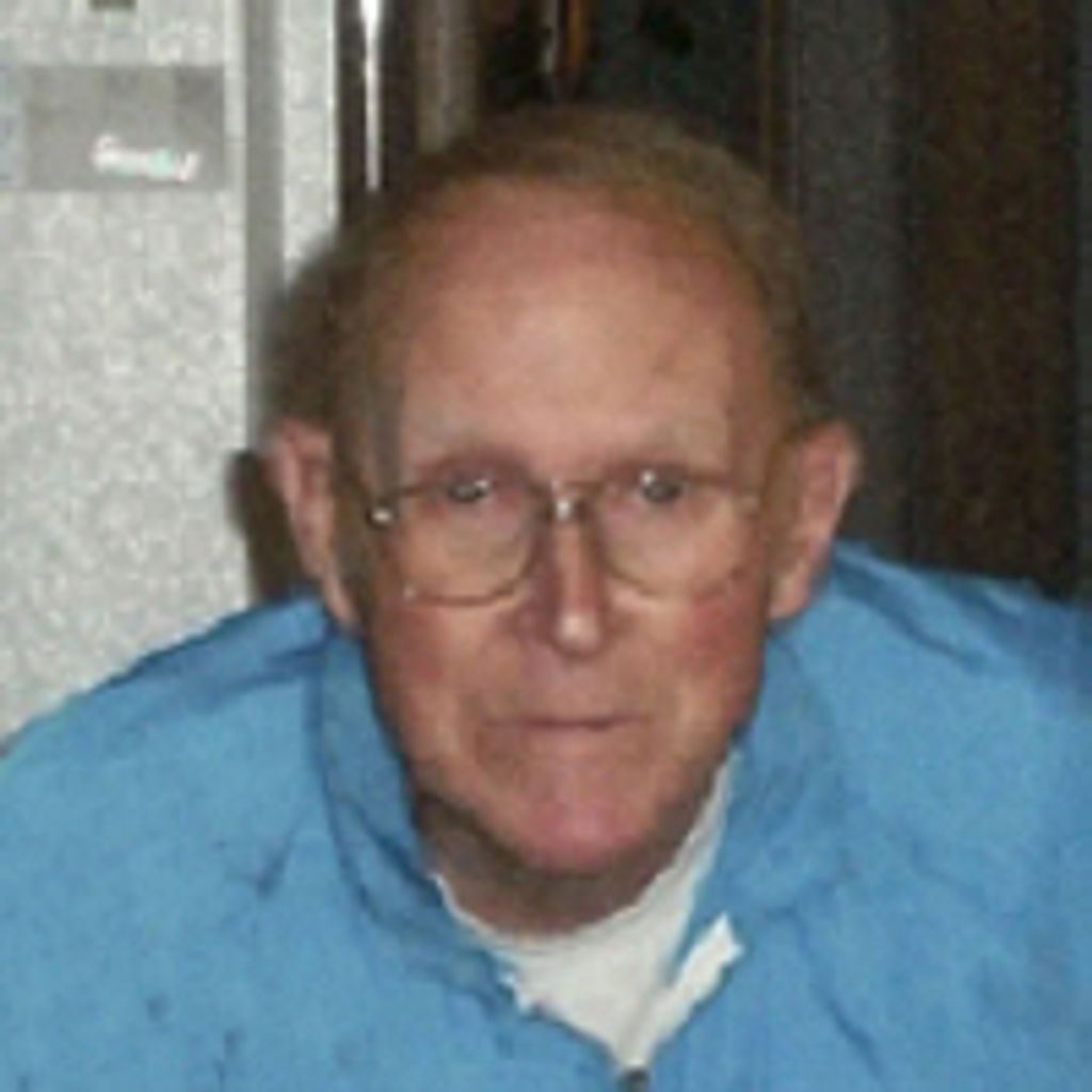 George N. Duggan