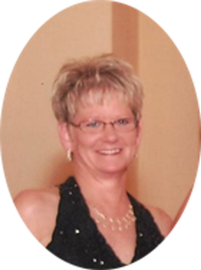 Jennifer Ihle