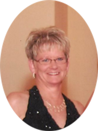 Jennifer Ihle Profile Photo
