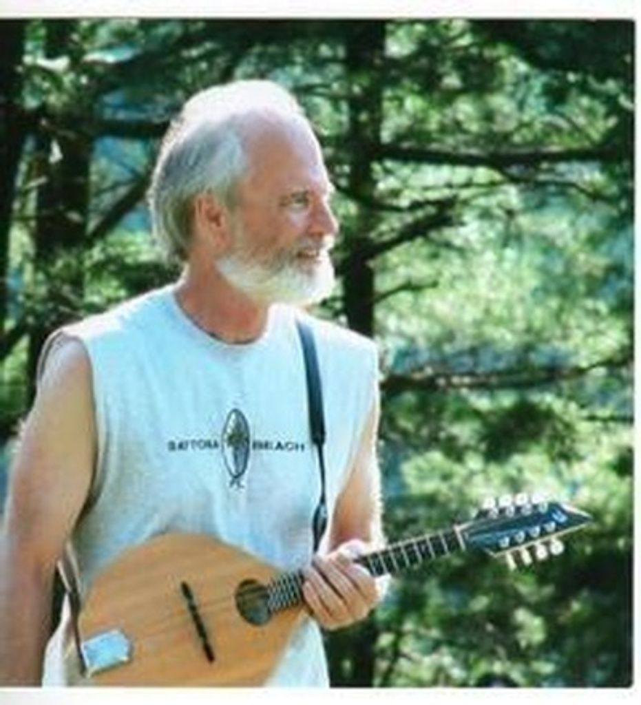 Dan Bryson Profile Photo