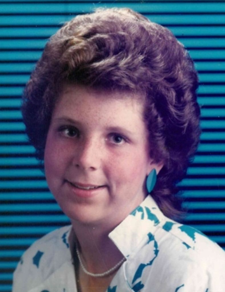 Stacie Y. Taylor