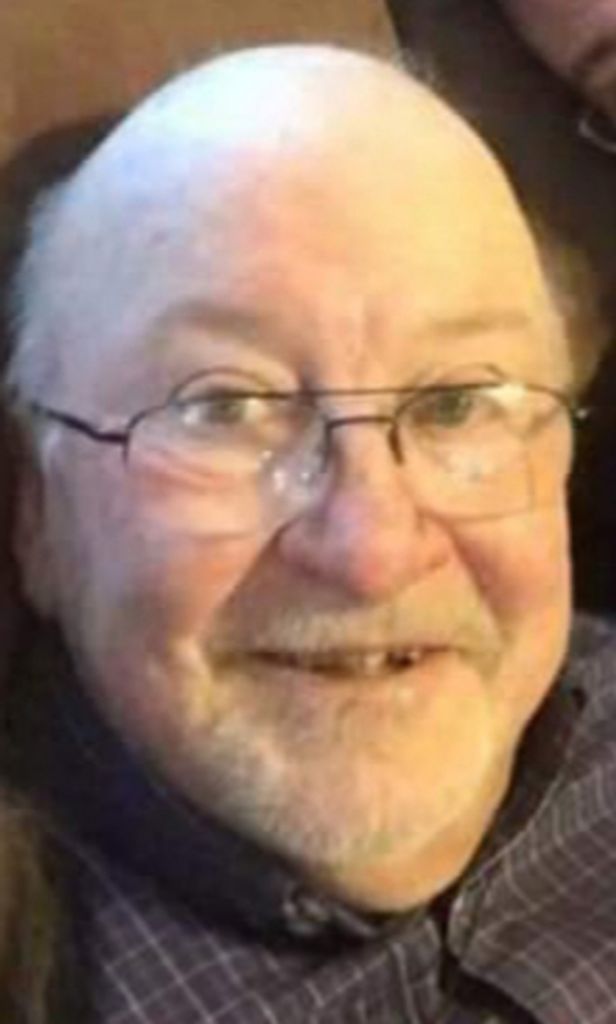 Ray "Rich" Richard Reves Profile Photo