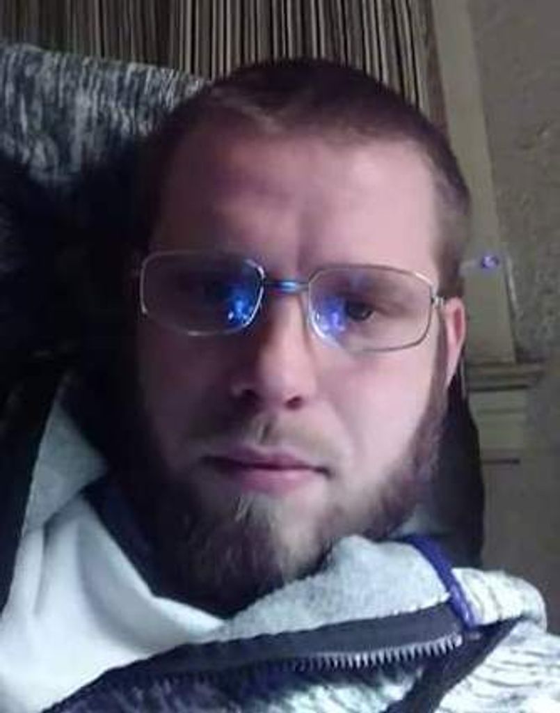 Brandon J. Fletcher Profile Photo