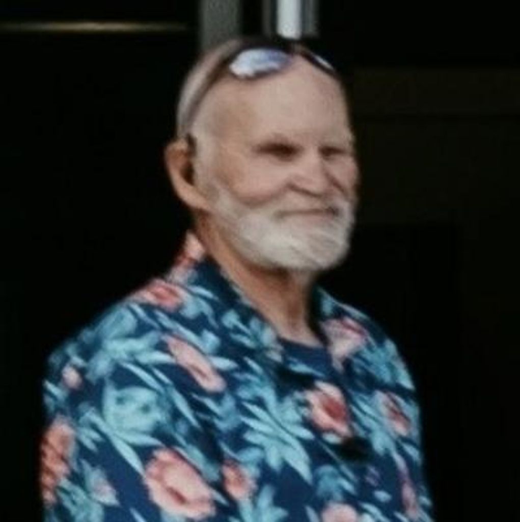James M. Culp Profile Photo