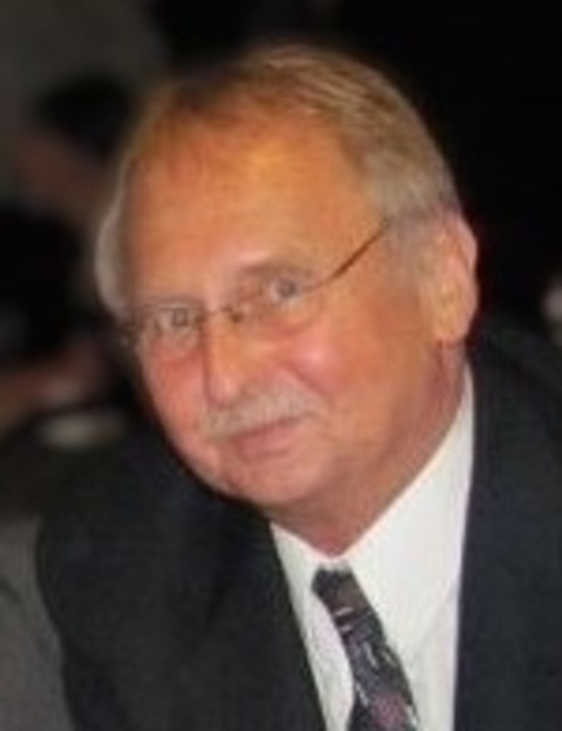 Dennis J. Gaedtke