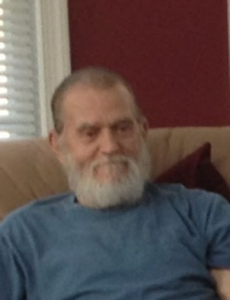 Harold "Bobby" G. Bennett, Jr.