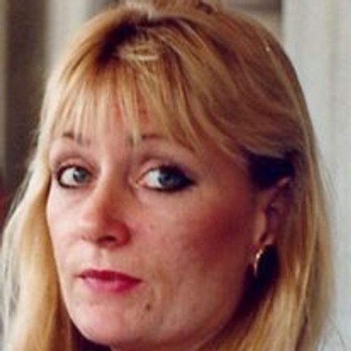 Kathleen Mary Archambo Profile Photo