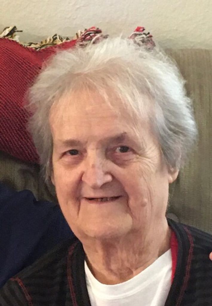 Irene D. Livernois Profile Photo