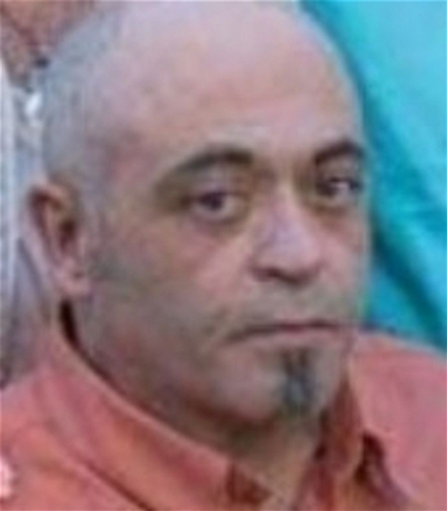 Will Williams Profile Photo