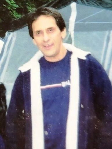 Anthony Presta Profile Photo