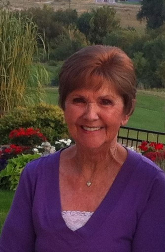 Elva Kurnec