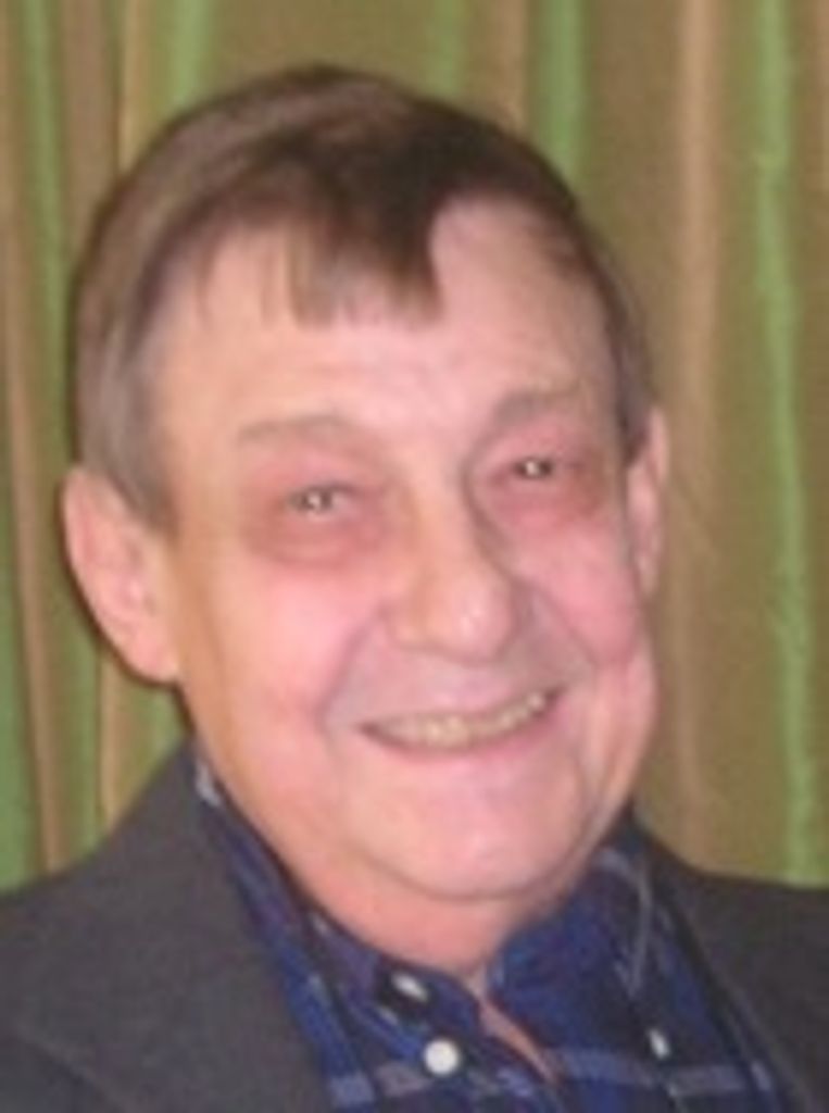 Liebert Masterjoseph