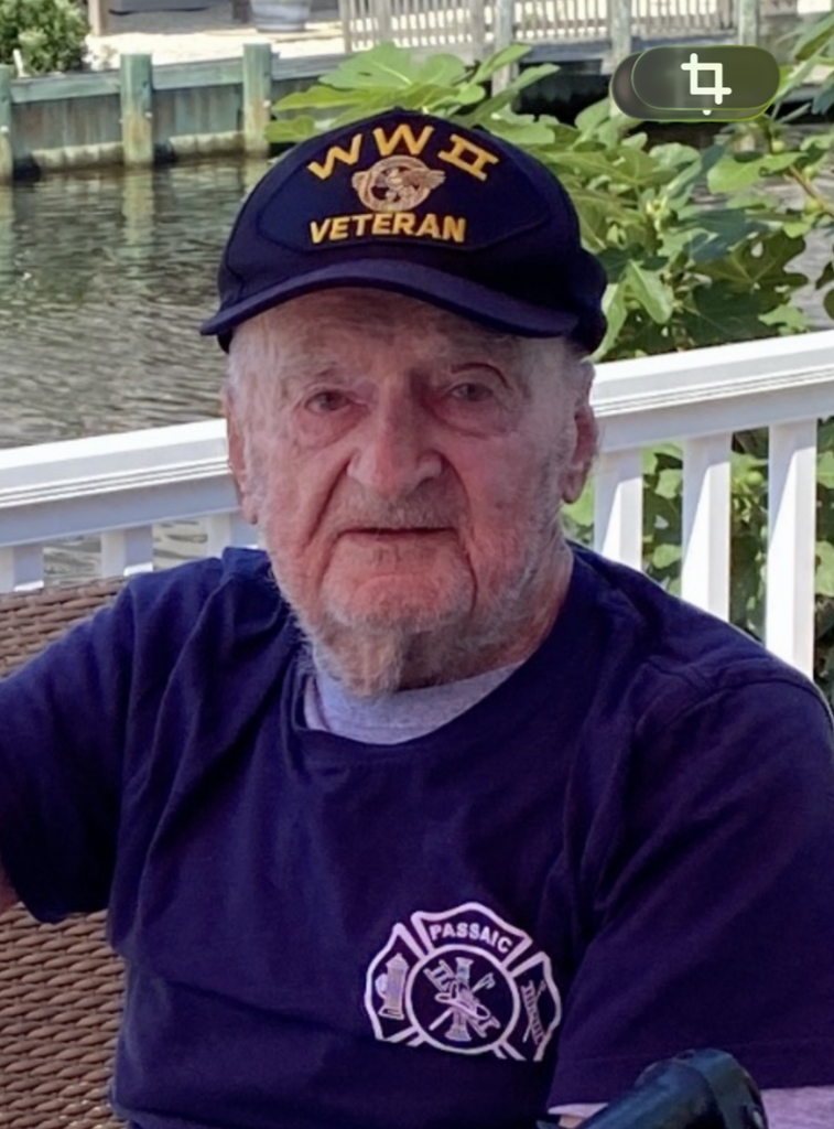 Thomas M. Reno Profile Photo