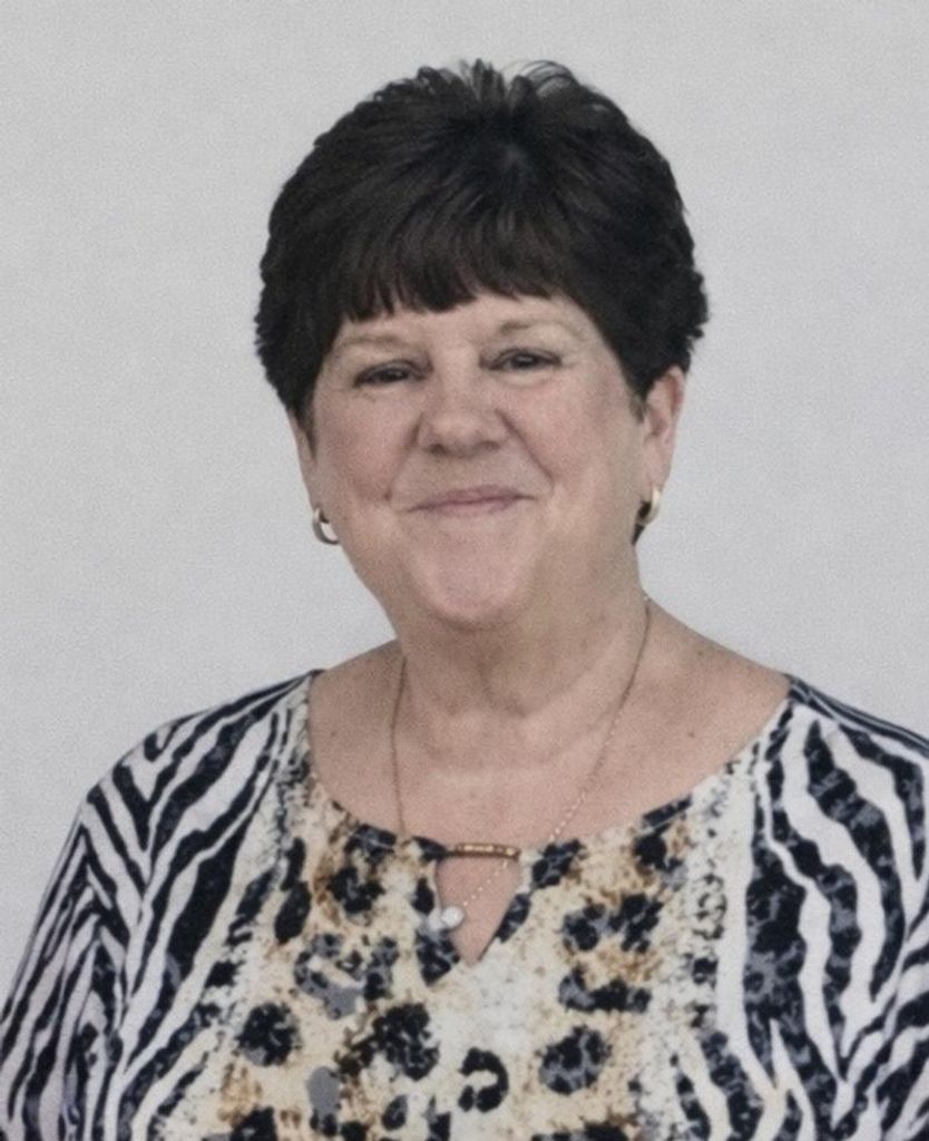 Jacqueline J. Wessel Profile Photo