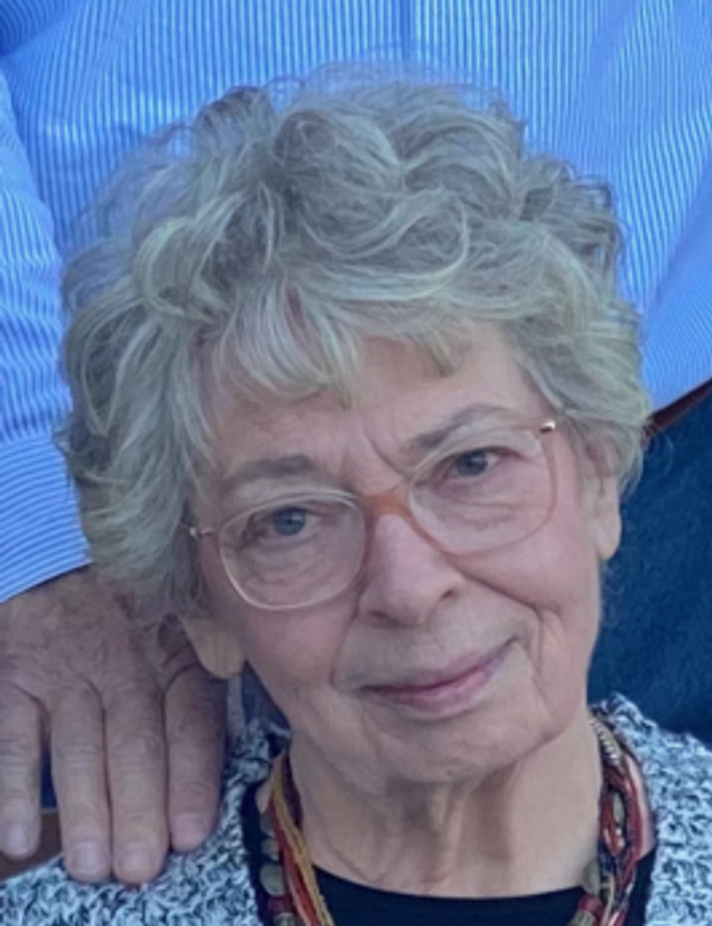 Lorna Rolling Profile Photo