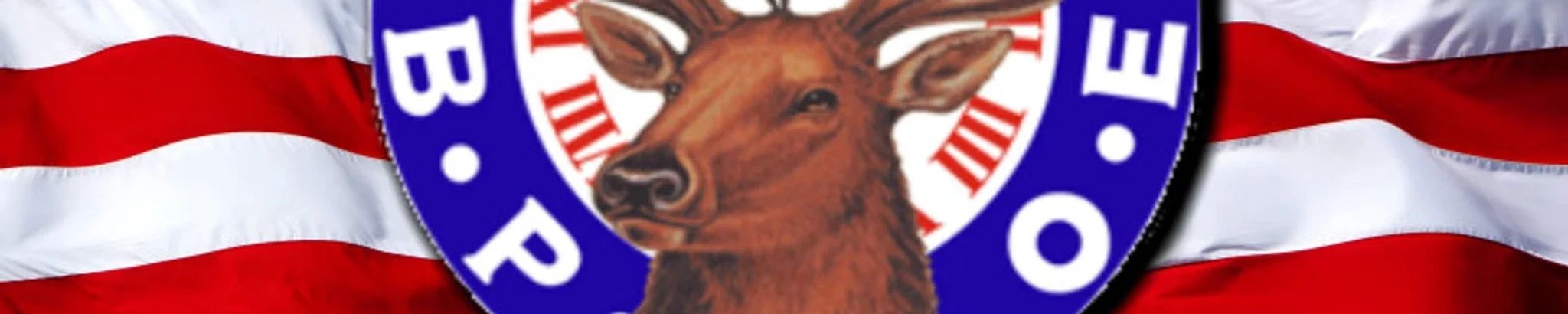 Cover for Ronnie Payne's Obituary