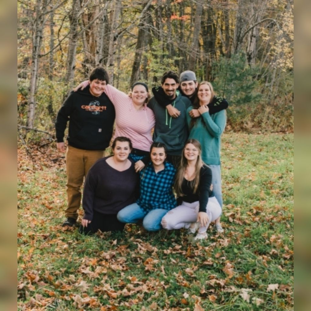 Malcom Allen Handy Profile Photo