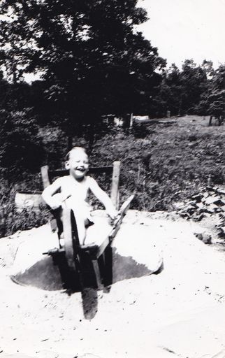 Thomas "Tom" Farmer photo gallery thumbnail 23 of 37