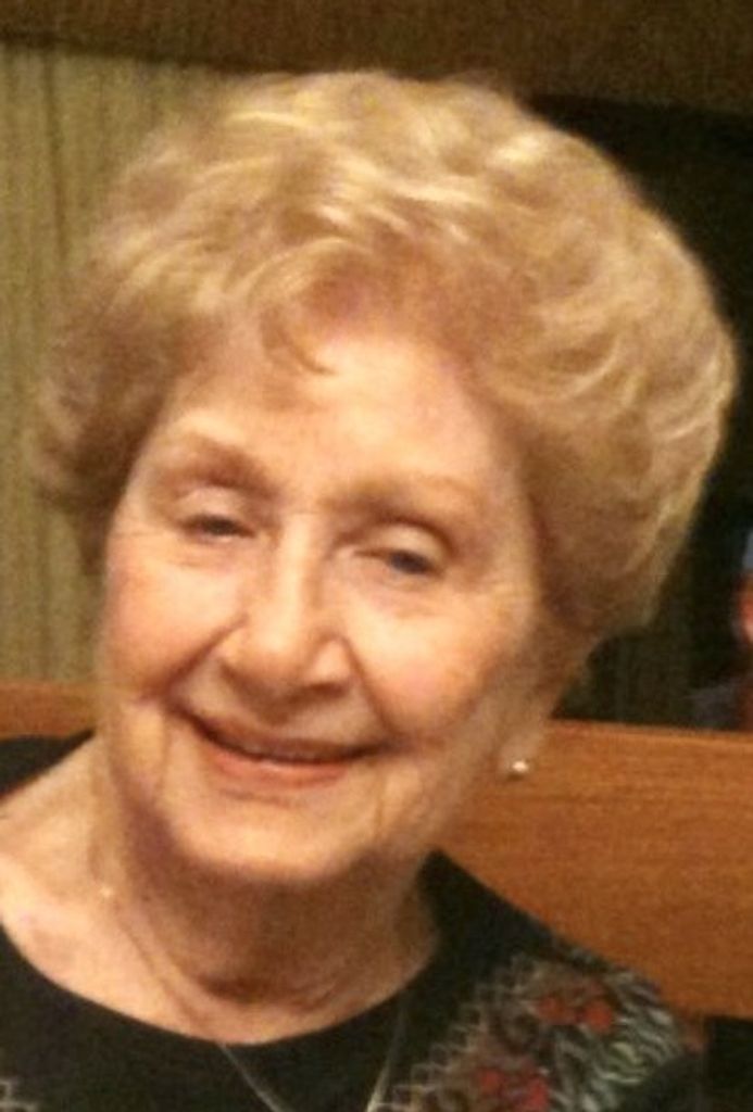 Loretta Cerjak Profile Photo