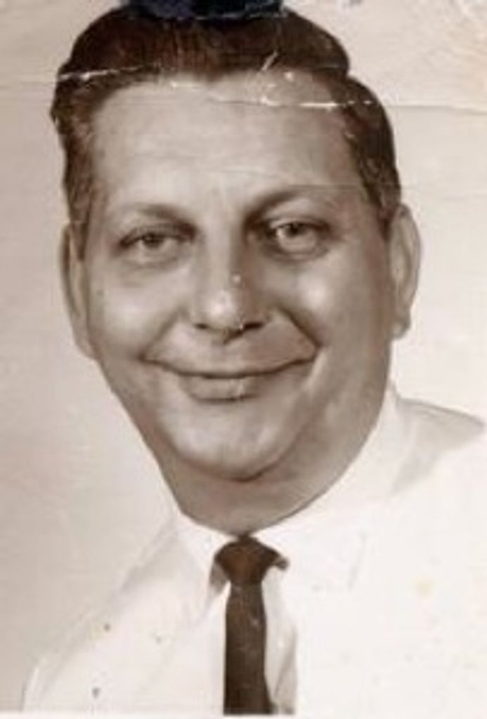 William R. Sowkulech
