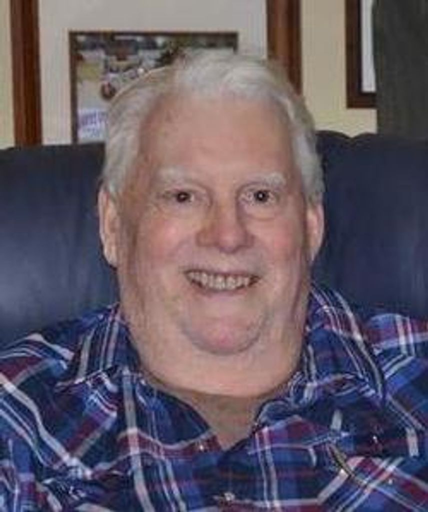 William L. Spegal Sr Profile Photo