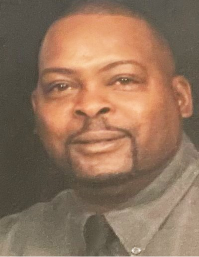 Charles  Edward Everhart,  Jr