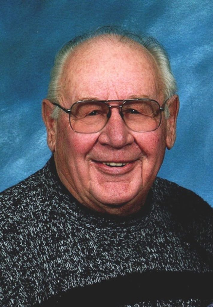 Duane "Ski" Rakowska Profile Photo
