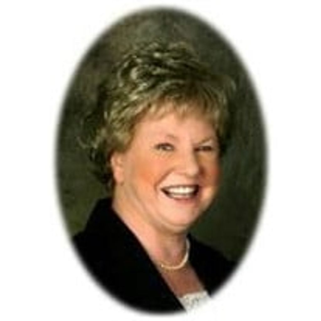 Jewell E. Boyd